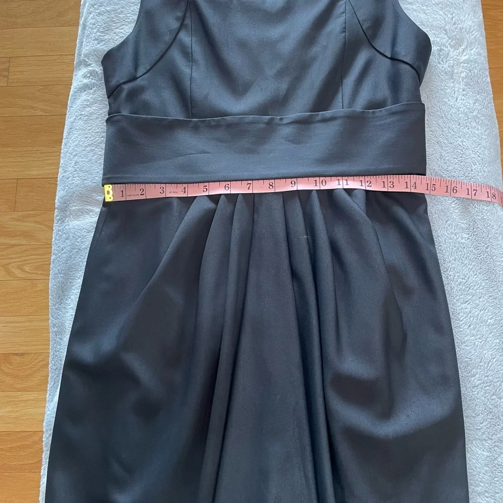 Alice + Olivia Layered Tulip Mini - Picture 7 of 11